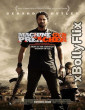 Machine Gun Preacher (2011) Dual Audio (ORG) [Hindi+English] Hollywood Hindi Dubbed Movie Download